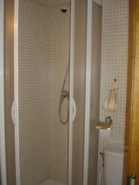 L'Era De Cal Bastida Hotel Estamariu Room photo